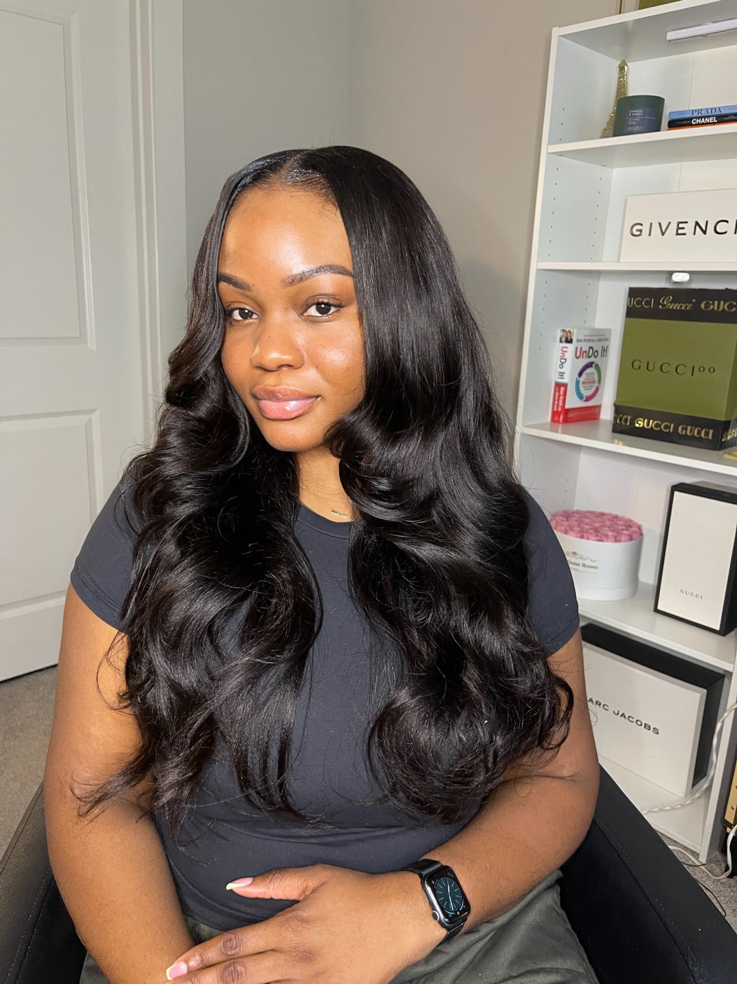 SEW-IN